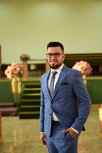 Tiago Dezan